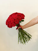 05.10.2026 Roses that Won't Wilt