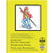 Bee Paper Pen Sketcher Pad 8.5"x11" 50sh 70lbs