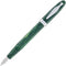 Noodler Jade Ahab Flex 15031 Fountain Pen