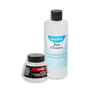 Speedball Pen Cleaner- 2OZ