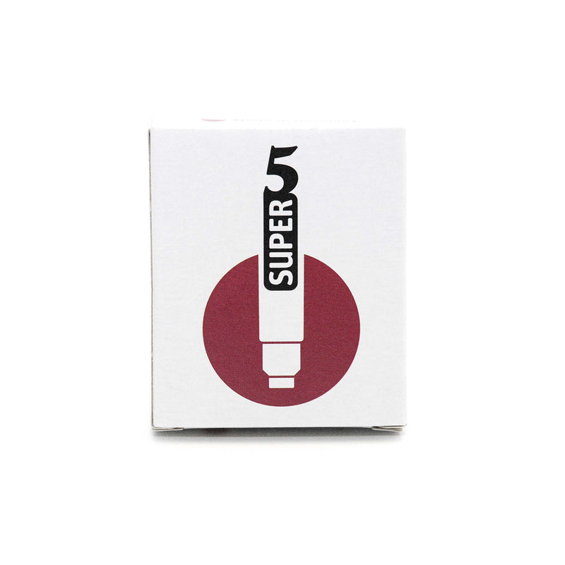 SUPER5 Ink Cartridges