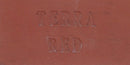 Aardvark Clay - Terra Red (Cone 5)