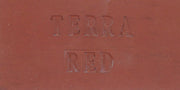 Aardvark Clay - Terra Red (Cone 5)