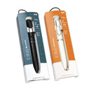 Uni-ball One 3 Multi-color Pen, Gift Pack
