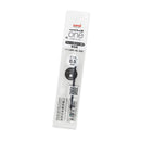 Uni-ball One 3 Multi-color 0.5mm Refill