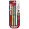 Uniball Signo Gel Impact 1.0mm Black