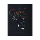 2020 Scripsit Vol. 42, No. 1: The New Wave of Lettering Artists