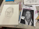 05.05.2026 Drawing People for Beginners