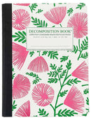 Decomposition Book Fairy Dusters
