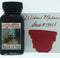 Noodler 119031 Widow Maker Ink 3 oz