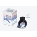 Colorverse Inks Korea Special Ink Winter of Mudeung 15 ml