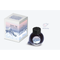 Colorverse Inks Korea Special Ink Winter of Mudeung 15 ml