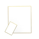 Shikishi Board