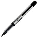 Zig Fudegokochi Brush Pen- Black
