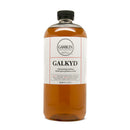 Gamblin Galkyd Oil Painting Medium 33.8oz Bottle