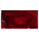 R&F Encaustic Paint Rose Madder 40ml Series 4