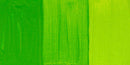 Chroma Acrylic Mural Paint Slime (Light Green) color swatch