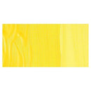 Chroma Acrylic Mural Paint Scorched (Yellow) color swatch