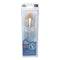 Royal Brush Soft Grip Gold Taklon Brush Starter Set Short Handle 5pc packaging front