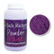 Powder Paint Purple