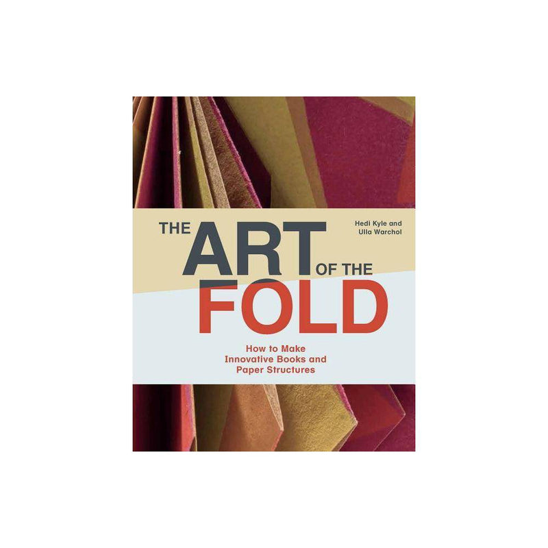The Art of the Fold
