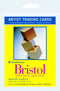 Strathmore Artist Trading Cards Bristol Smooth