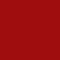 1Shot Lettering Enamel Kool Crimson 106L Color Swatch