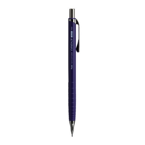 Pentel Orenz 0.7mm 1-Click Mechanical Pencil