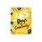 365 Days of Creativity