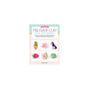 Polymer Clay for Beginners