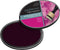 Spectrum Noir Harmony Water-Reactive Dye Fuchsia Ink Pad
