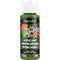 DecoArt Crafter's Acrylic Paint Forest Green 2oz