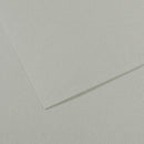 Canson Mi-Teintes Pastel Paper Sheets