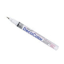 DecoColor Paint Marker