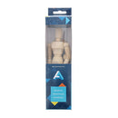 Art Alternatives Magnetic Manikin