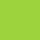 1Shot Lettering Enamel Sublime Green 141L Color Swatch