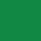1Shot Lettering Enamel Process Green 143L Color Swatch
