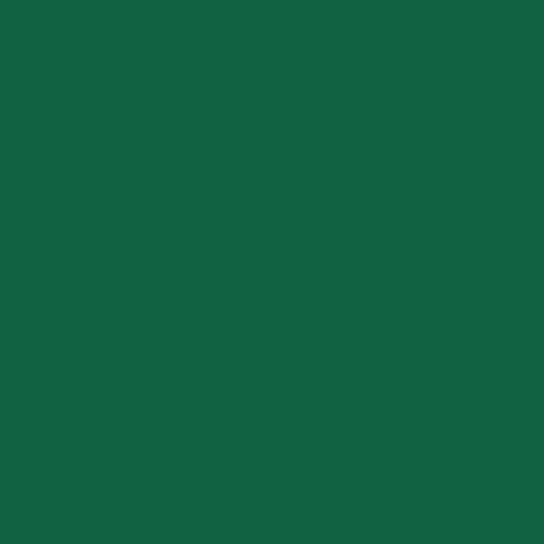 1Shot Lettering Enamel Medium Green 144L Color Swatch