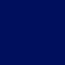 1Shot Lettering Enamel Dark Blue 158L Color Swatch