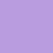 1Shot Lettering Enamel Violet 160L Color Swatch