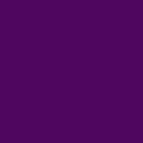 1Shot Lettering Enamel Purple 162L Color Swatch