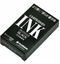 Platinum Preppy/Plaisir Refill Cartridge Ink Black 10pk