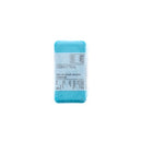 R&F Encaustic Cake Cobalt Teal 40ml Series 4