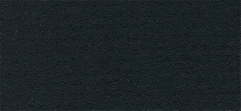 Arches Cover Sheet Black