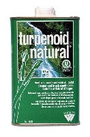 Weber Turpenoid® Natural