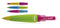 Milan Capsule Mix Mechanical Pencil Bright Fashion 0.7mm