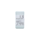 R&F Encaustic Cake Cerulean Grey 40ml Series 3