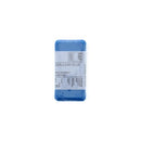 R&F Encaustic Paint Cake Ceruln Blue 40ml Series 6