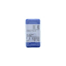 R&F Encaustic Paint Cake Coblt Blue 40ml Series 5