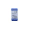 R&F Encaustic Paint Cake Coblt Blue 40ml Series 5